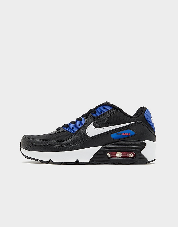 Nike Air Max 90 Junior